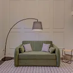 Apartman Casa Marie Maisonette Cospicua