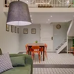 Casa Marie Maisonette * Cospicua