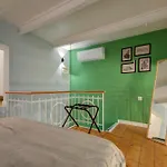 Apartman Casa Marie Maisonette Cospicua