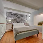 Casa Marie Maisonette Apartman
