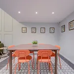Casa Marie Maisonette *