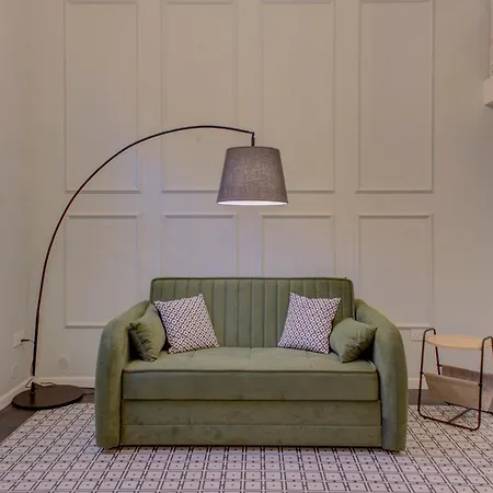 Apartament Casa Marie Maisonette Cospicua